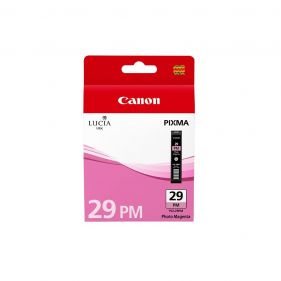 CANON INK PGI-29 PM - منتجات استهلاكية