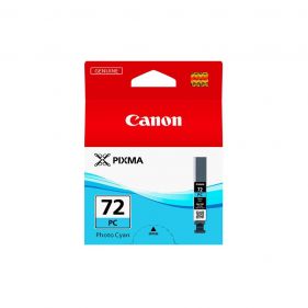CANON INK PGI-72 PC - منتجات استهلاكية