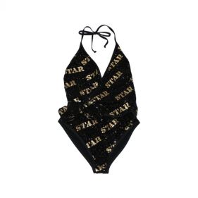 A 4204 599 : 1PC SWIMSUIT - ملابس سباحه