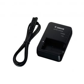 CANON DIGI CHARGER CB-2LHE - إكسسوارات الكاميرا