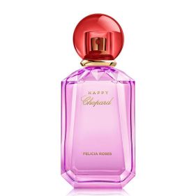 CHPD HPY CHPD FELICIA ROSES EDP 100ML - عطر