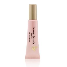 BSAM CONCEALER (NATURAL) - مكياج العيون