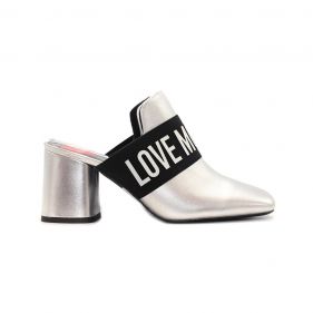 JA10217G1AIB0902 : L.SNEAKER - أحذية نسائية