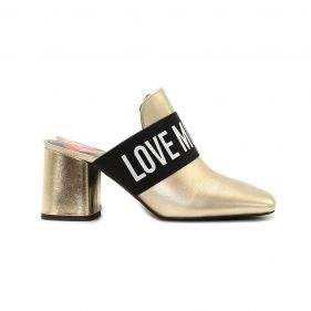 JA10217G1AIB0900 : L.SNEAKER - أحذية نسائية