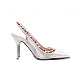 JA10189G1AIB0902 : L.SNEAKER - أحذية نسائية