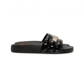 JA28022G1AID0000 : L.MULES - أحذية نسائية