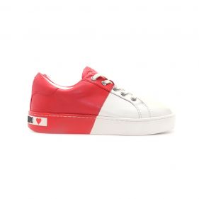 JA15013G1AIF110C : L.SNEAKER - أحذية نسائية