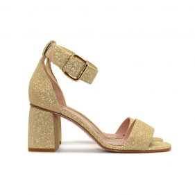 TQ2S0A47JPE : SANDALS - صنادل نسائية