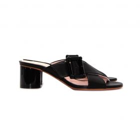 21783 : L.SANDAL - صنادل نسائية