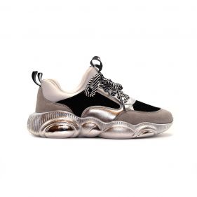 MA15103G1AMQ200A : L.SNEAKER - أحذية نسائية