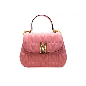 A 7504 8006 : SHOULDER BAG - شنطة كتف