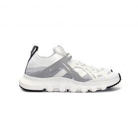 LHTPU A4415X : SNEAKER - أحذية رجالية