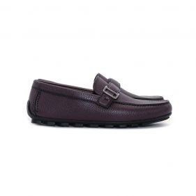 LHACE A4394X : LOAFER - أحذية رجالية