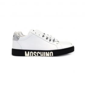 MB15062G1AGA210A : M.SNEAKER - أحذية رجالية