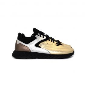 50430248 : M.SNEAKER - أحذية رجالية