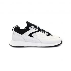 50428519 : M.SNEAKER - أحذية رجالية