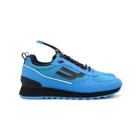 6231195 : M.SNEAKER - أحذية رجالية