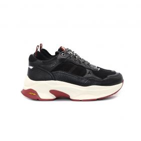 6231243 : M.SNEAKER - أحذية رجالية