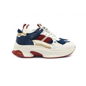 6231247 : M.SNEAKER - أحذية رجالية