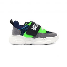 63640 : C.SNEKAER - أحذية أطفال