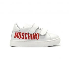 63630 : C.SNEKAER - أحذية أطفال