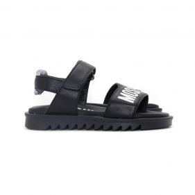 63702 : C.SANDAL - أحذية أطفال