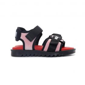 63704 : C.SANDAL - أحذية أطفال