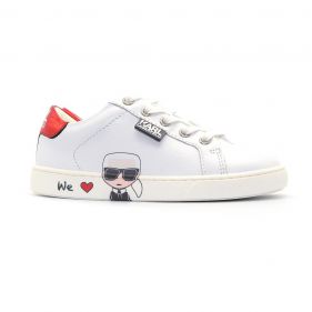 Z19037 : C.TRAINER - أحذية أطفال