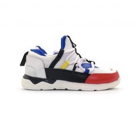 Z29023 : C.SNEAKER - أحذية أطفال