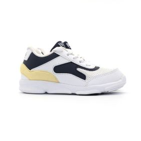 J29206 : LOW TRAINER - أحذية أطفال