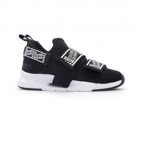 J29209 : SNEAKER - أحذية أطفال