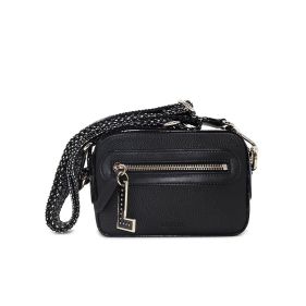 A10505 : CAMERA BAG - حقائب يد نسائية