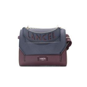 A09222 : HAND BAG - شنطة كتف