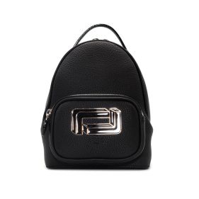 A10446: BACKPACK S - شنطة سفر