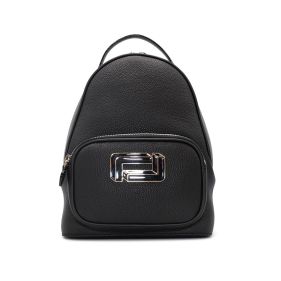 A10447: BACKPACK M - شنطة سفر