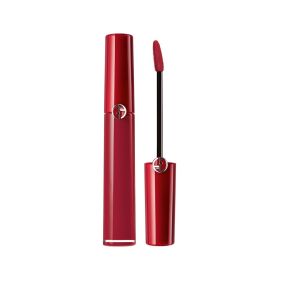 GAR BT LIP MAESTRO 509 - مكياج الشفاه