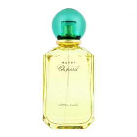 CHPD HPY LEMON DULCI EDP 100ML - عطر