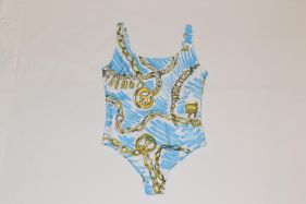 A 4202 475 - SWIM SUIT - ملابس سباحه