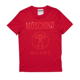 A0706 240 : T-SHIRT - تي شيرتات  كم قصير