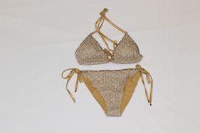 MMP00006 BR0082 : 2PC SWIMSUITS - ملابس سباحه