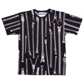 J0711 2040 : T-SHIRT - تي شيرتات كم طويل