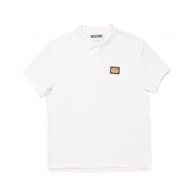 A1204 2042 : T-SHIRT - تي شيرتات  كم قصير