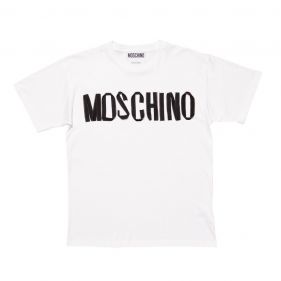 A0707 2040 : T-SHIRT - تي شيرتات  كم قصير