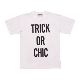 J0713 240 : T-SHIRT - تي شيرتات كم طويل