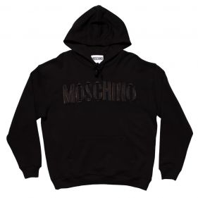 A1709 2027 : SWEATSHIRT - بلوزة قطنية رياضية