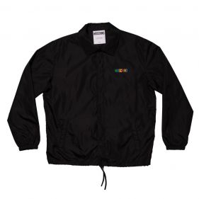 J0635 215 : LONG JACKET - جاكيت غير رسمي