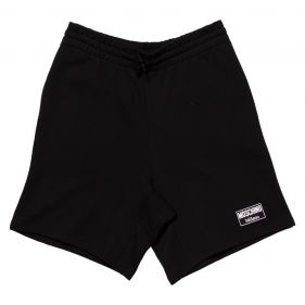 A0319 2027 : TROUSER - بنطلون غير رسمي