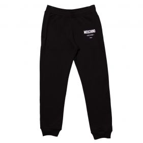 A0346 2027 : TROUSER - بنطلون غير رسمي