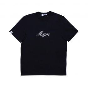 2840MM237 207098 : T-SHIRT - تي شيرتات  كم قصير