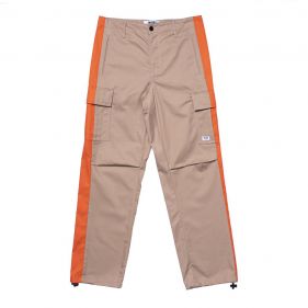 2840MP11YX 207004 : PANTS - بنطلون غير رسمي